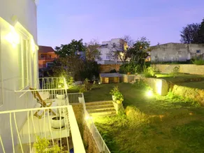 Lu Tan Residence - Image 3