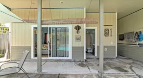 Hale paradise - Image 3