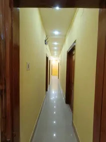 Guwahati HideAway - Image 4