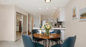 KBM Resorts | FREE CAR | Lokelani | Oceanfront | 2-Bedroom Condo, Recently Remodeled, includes Beach Gear! LOK-B203 - Image 3