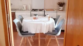 Apartments Deranja - Image 3