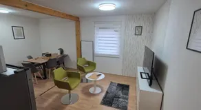 Apartmány U BERANA - Image 4
