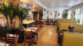 hôtel Fleurs Karaïbes - Image 2