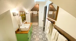 Sundance Countryside Retreat - Image 2