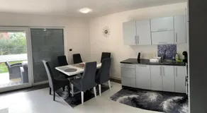 Meli Maisonette Apartments - Image 3