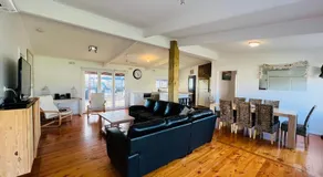 Teddy's Shack - Pet Friendly - Image 3