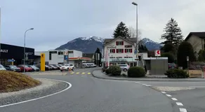 Motel Restaurant Freihof - Image 4
