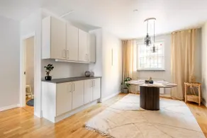 180 Sqm 5BR Apartment with Stunning View in Östermalm - Image 3