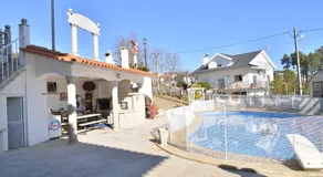 Casa Estrela de Alva - Image 5
