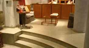 Apart Hotel Magali - Image 4