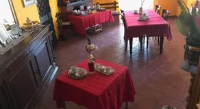 Mirella's House ViaVerona - Image 2