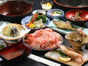 Kawanoya - Image 5