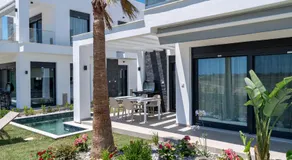 Olympiada Residential Complex & Villas - Image 5