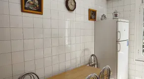 Apartamento Milagros - Image 5