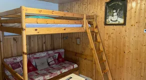 Résidence Le Chitelet - Belle Hutte - Image 3