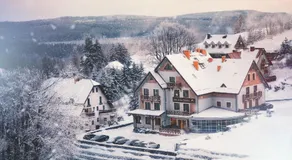 Orlicka Skała - Image 4