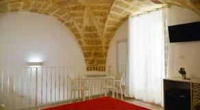 La Corte di Maria - Image 4