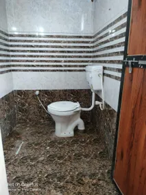 Paras Resort - Image 5
