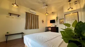 Tchin tchin Guesthouse - Image 2