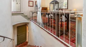 Casa rural siglo xviii - Image 5