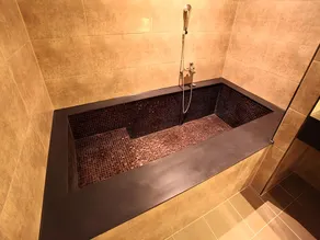 Hotel Rich - Image 4