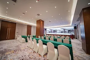 Haorong Hotel - Image 5