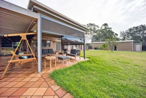 Relaxing, Spacious 3BR Getaway Retreat - Image 4