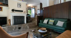 Family Villa Rošin with Garden&Pool - Image 2