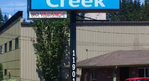 Inn at Salmon Creek - Image 5
