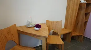 Hotel - Ristorante La Grotta - Image 4