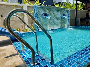 Le Lodge Beach House by Le Lodge - Image 3