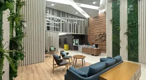 Medic Homestay Selayang Residence 280 - Image 3