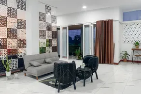RedDoorz Syariah Plus at Raisaespace Cianjur - Image 3