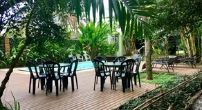 Jataí Guest House - Image 2