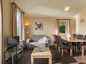 Peaceful Stay in Drenthe - Image 2