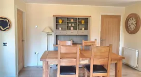 Upper Rosemount Lodge - Image 3