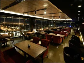 RYS Hotel - Image 2