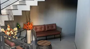apartamento Greenville - Image 4
