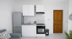 Bright studio flat in Cap d'Ail - Near Monaco - Image 5