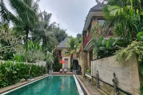 Kelusa Resort - Image 2