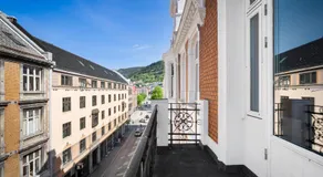 Stay Byparken - Self-Service Hotel - Image 5