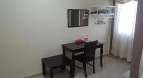 HOTEL SHAFURA 2 - Image 5