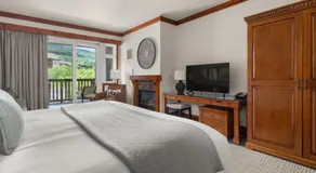 311 Upper Main By Stowe Mountain Rentals - Image 2