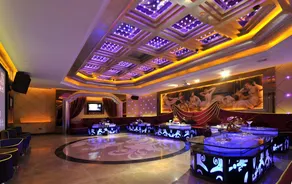 Kingdo Hotel - Image 2