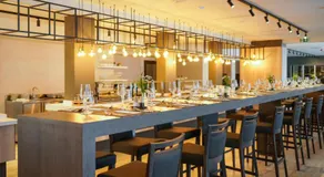 Hotel Hills - Image 3