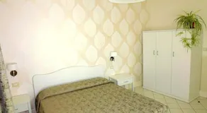 Le Camere Del Vascello D'oro - Image 2