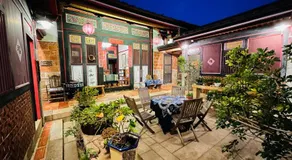 Grace Homestay - Image 4
