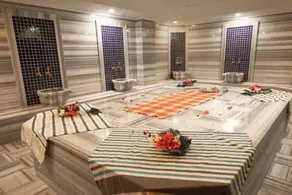 Elit Life Otel - All Inclusive - Image 5