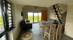 Wrota Biebrzy - Image 3