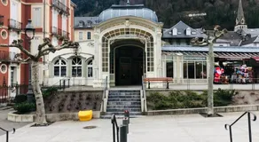 11 Rue de Richelieu - Image 5
